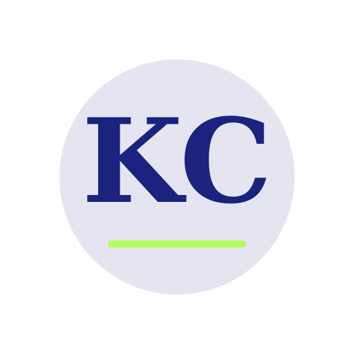 Kennedy Chimney Repair logo